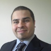 Julio Soto