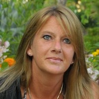 Lorrayne Kennealy