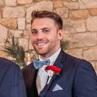 John Donegan