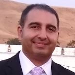 Ajit Mann