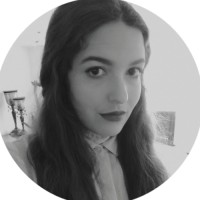 Nina Villegas S.
