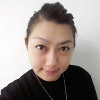 杨艳平