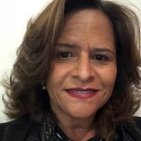 Adeilde Araújo