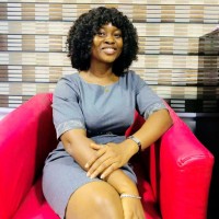 Kayode Glory