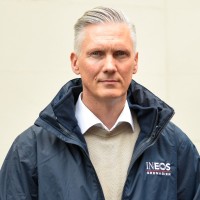 Marcus Bjorn