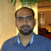 Pankaj Singh