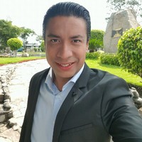 Vicente Javier Caceres Toala