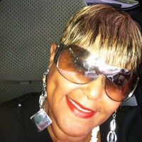 Elaine Pollard