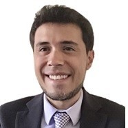 Juan David Tamayo Mejia