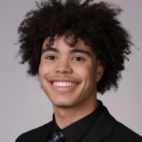 Aidan Johnson