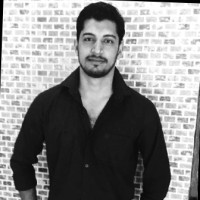 Lovekesh Bhatia