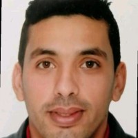 Ala Eddine Ben Abdallah
