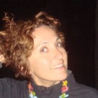 Aleksandra Jokic