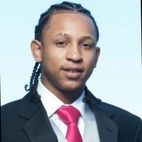 Kameron Mclean