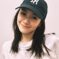 赵小颖