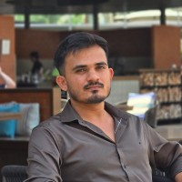 Rasoolsab Attar