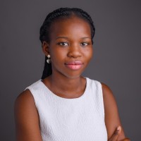 Kafayat Muritala