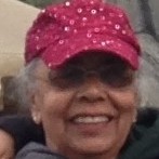 Connie Decoud
