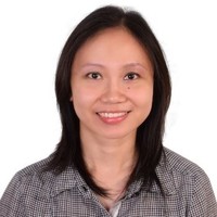 Mae Yangga