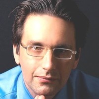 Dan Barsi