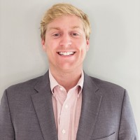 Chad Baxter