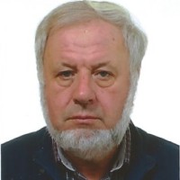 Jan Dewaele