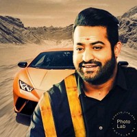 Karthik Mittu
