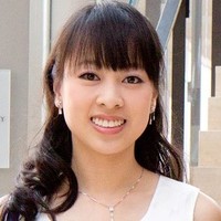 Stephanie Cheung