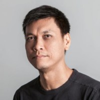 Max Chan