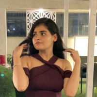 Leena Prajapat