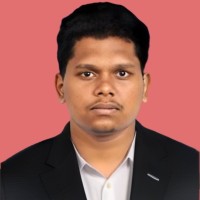 Sheghu Rahmathullah