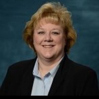 Donna Stewart