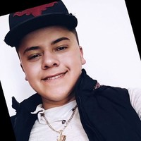 Leonardo Camargo