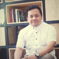 Budi Utomo Al Sunardi