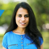 Preethi Premkumar
