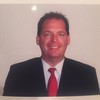 Bill Isaac