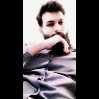 Arbaaz Shakir