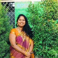 Kanchana Umesh