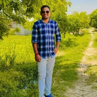 Jitendra Yadav