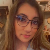 Alejandria Trujillo'S