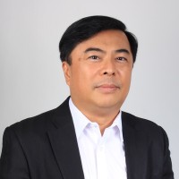 Ronald Quiambao