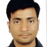 Prem Anand