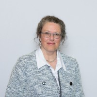 Nicole Allore  CIM, CFP