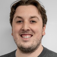 Michael Gasser, Eit