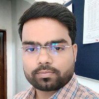 ASHISH KUMAR PODDAR