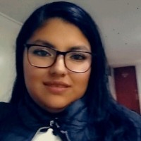 Reyna Michelle Gutierrez Aldana