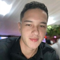 Cristiano Lima