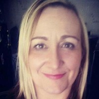 Karen Nicholson