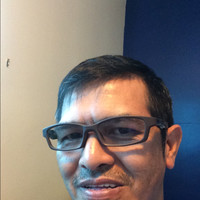 Raul Paras