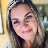Jennifer Ham
